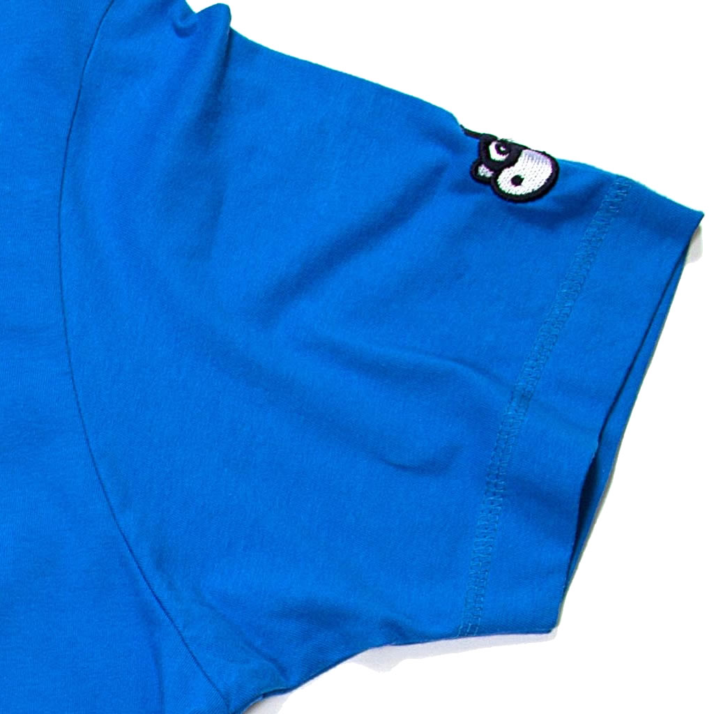 Happy Holidays T-Shirt - 3