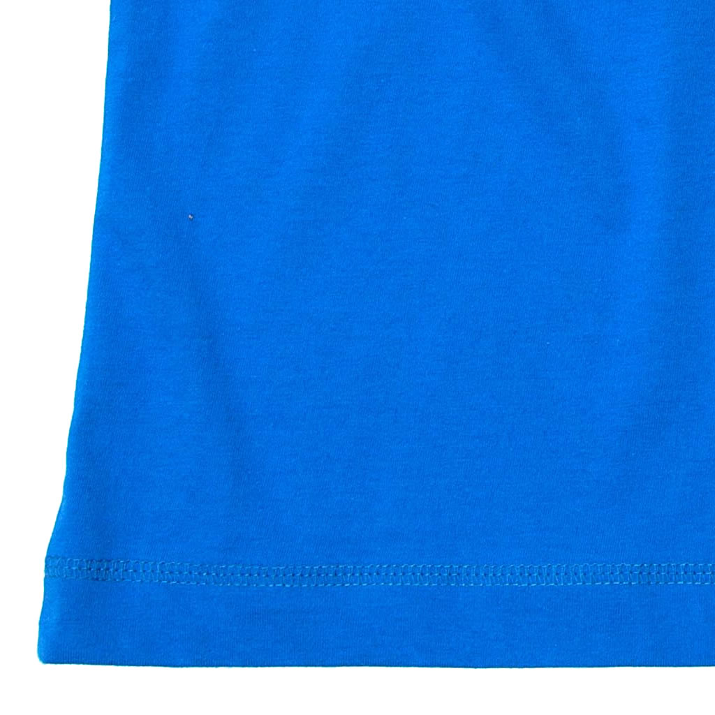 Happy Holidays T-Shirt - 4