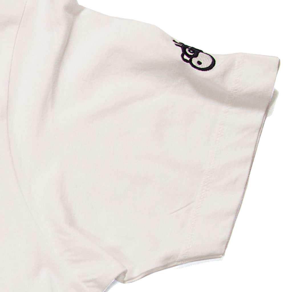 Lost Wally T-Shirt - 3