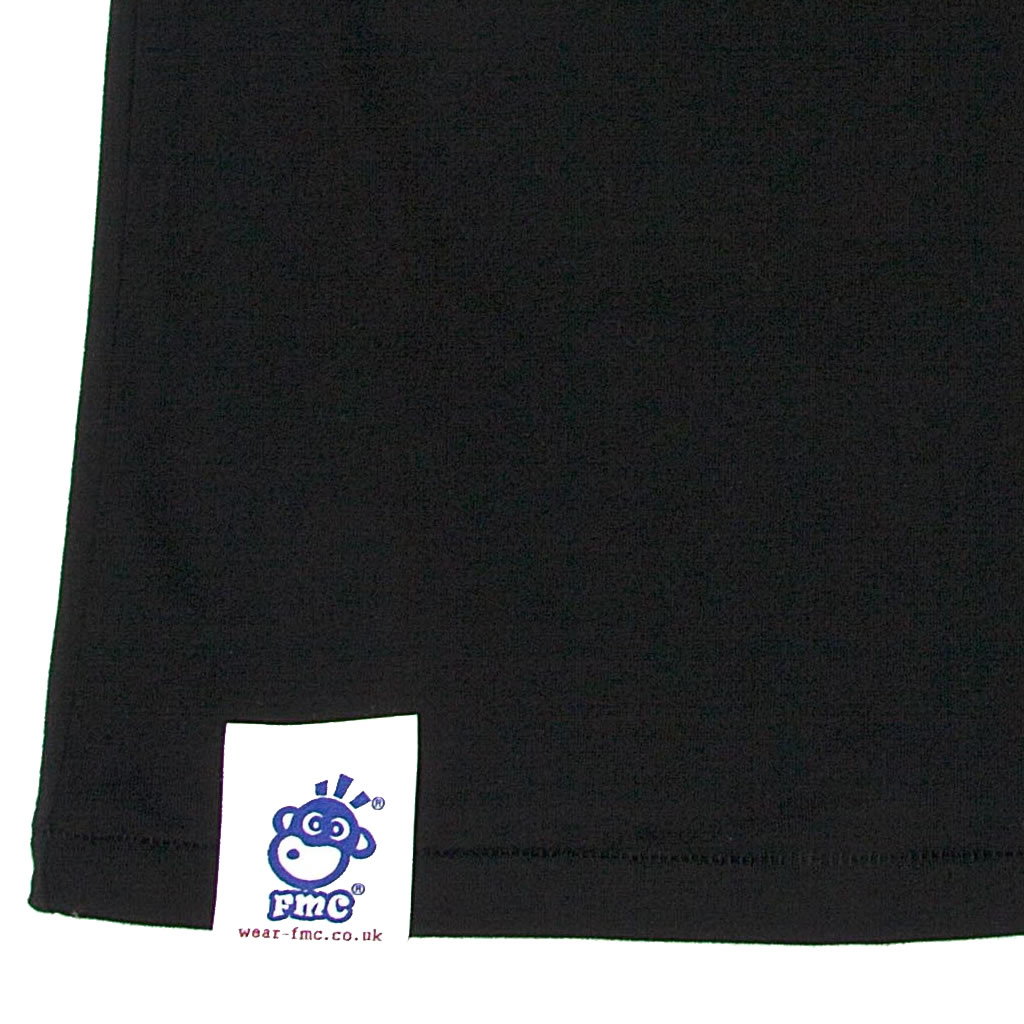 Tru-Daze Detroit Super Soft Heavy Gold - 3