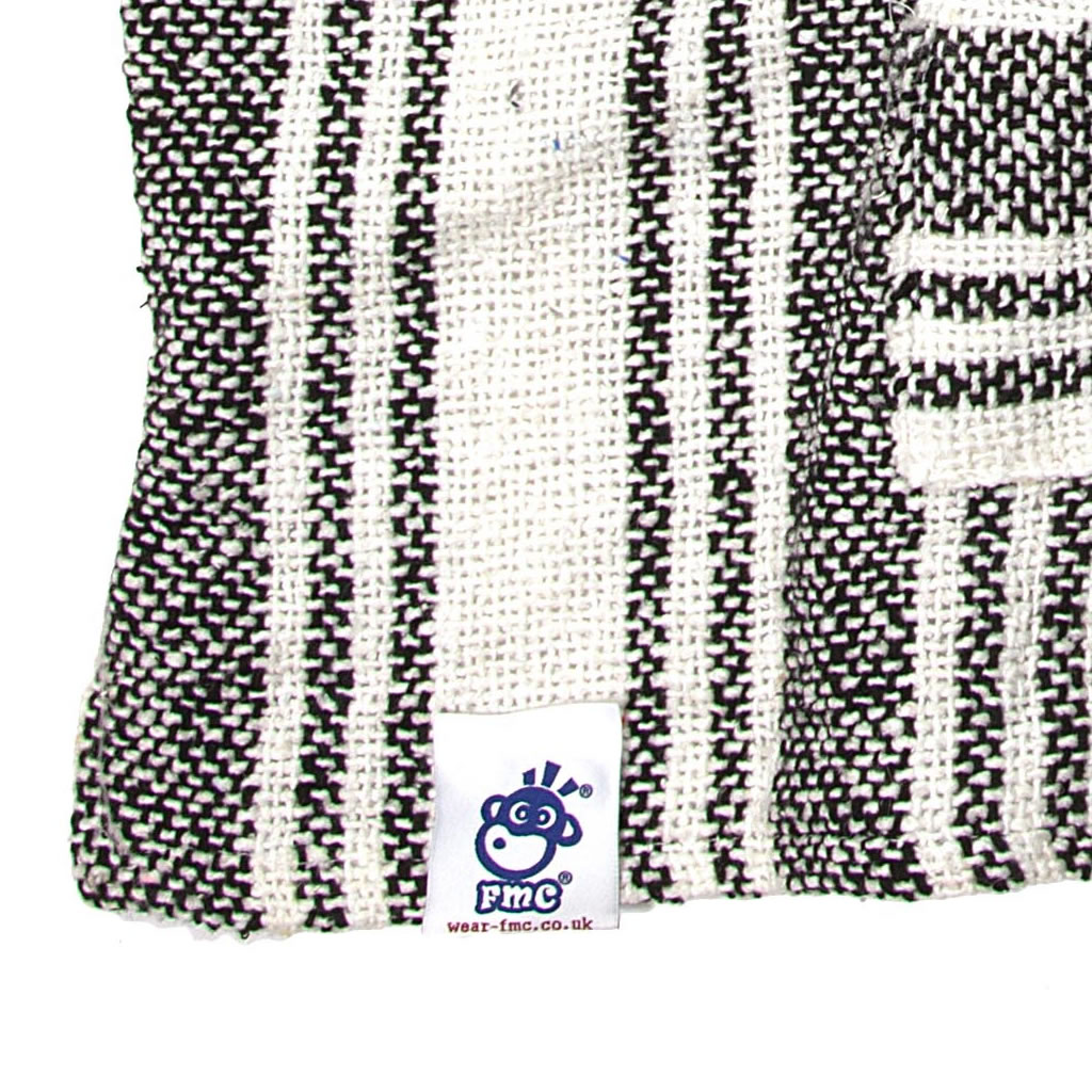 lassic Original Surfers Baja-2