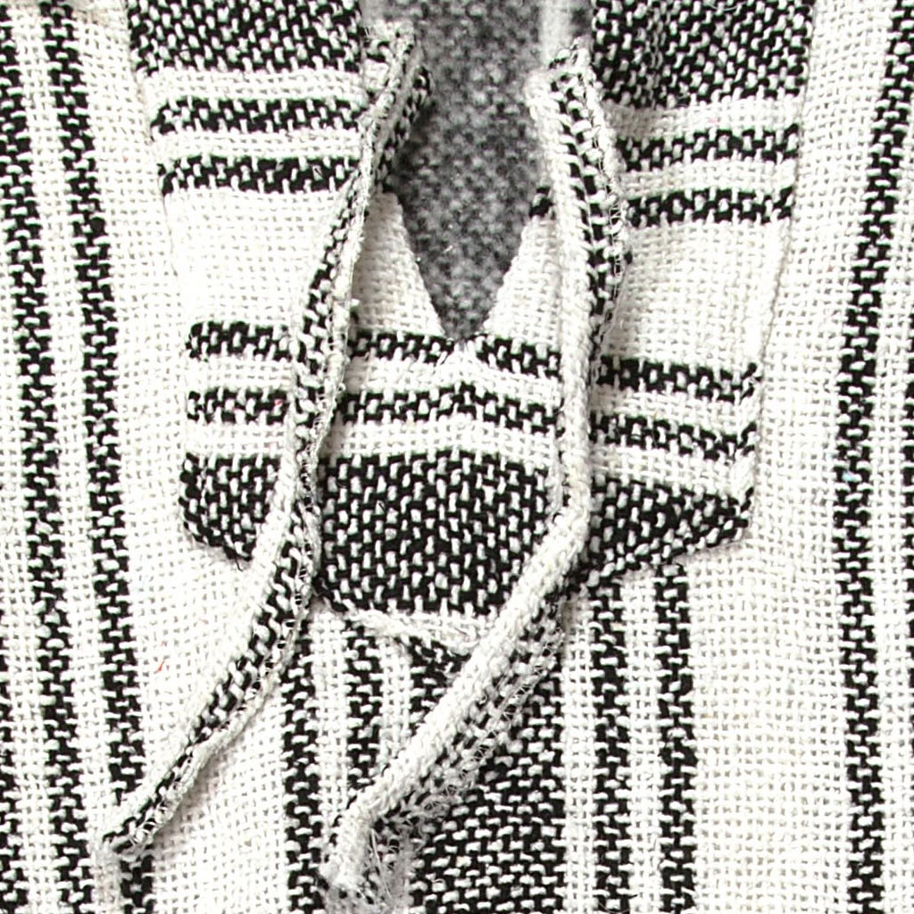 lassic Original Surfers Baja-3