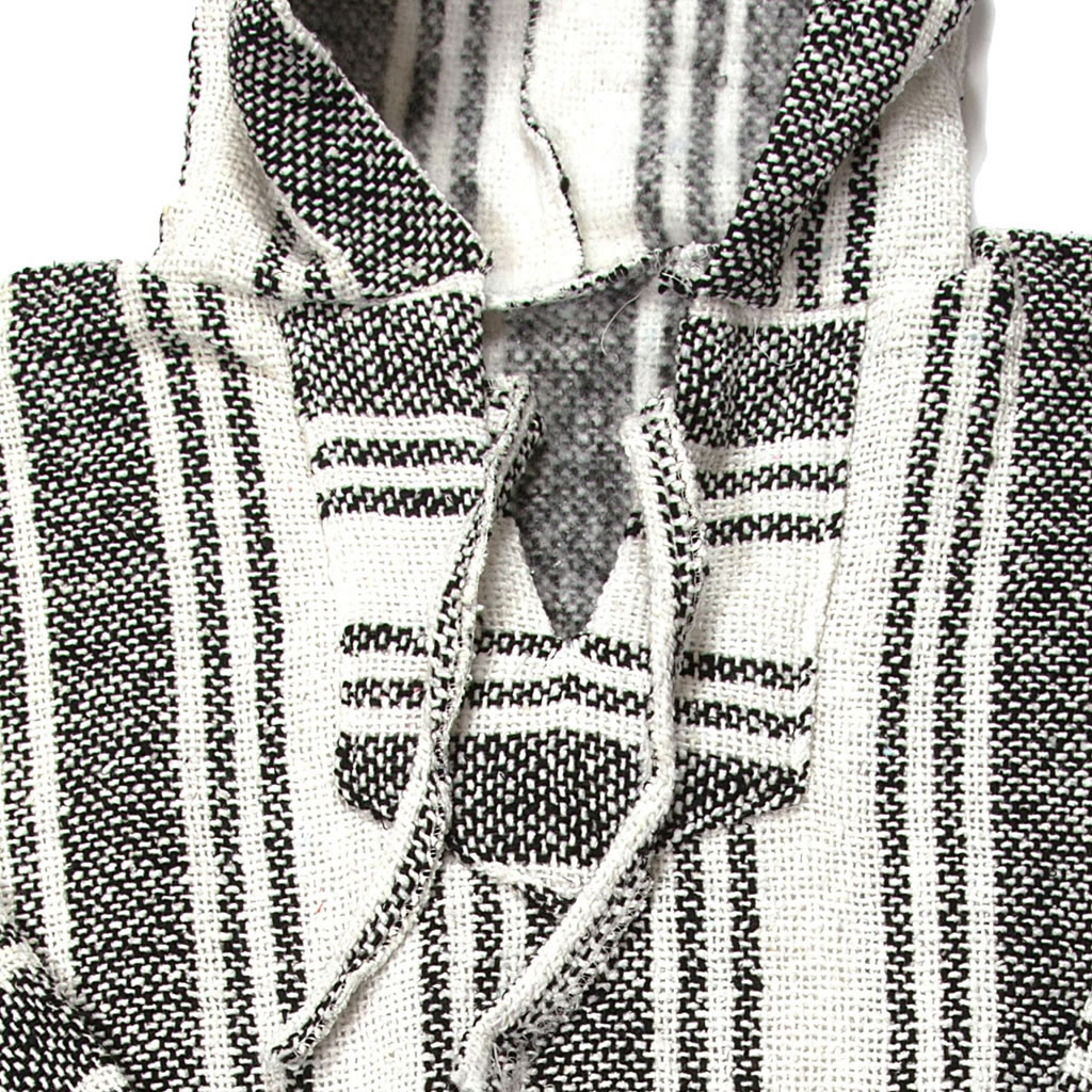 lassic Original Surfers Baja-4