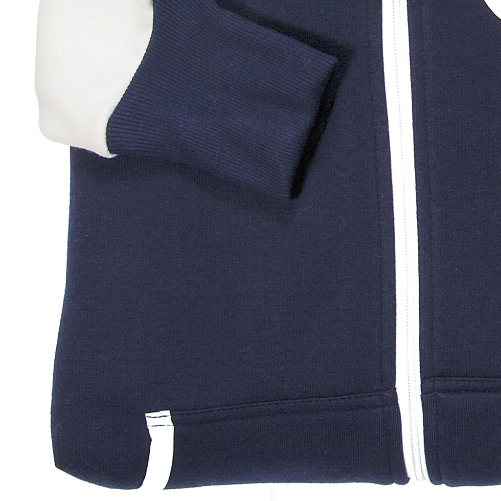 onesie-navy-3